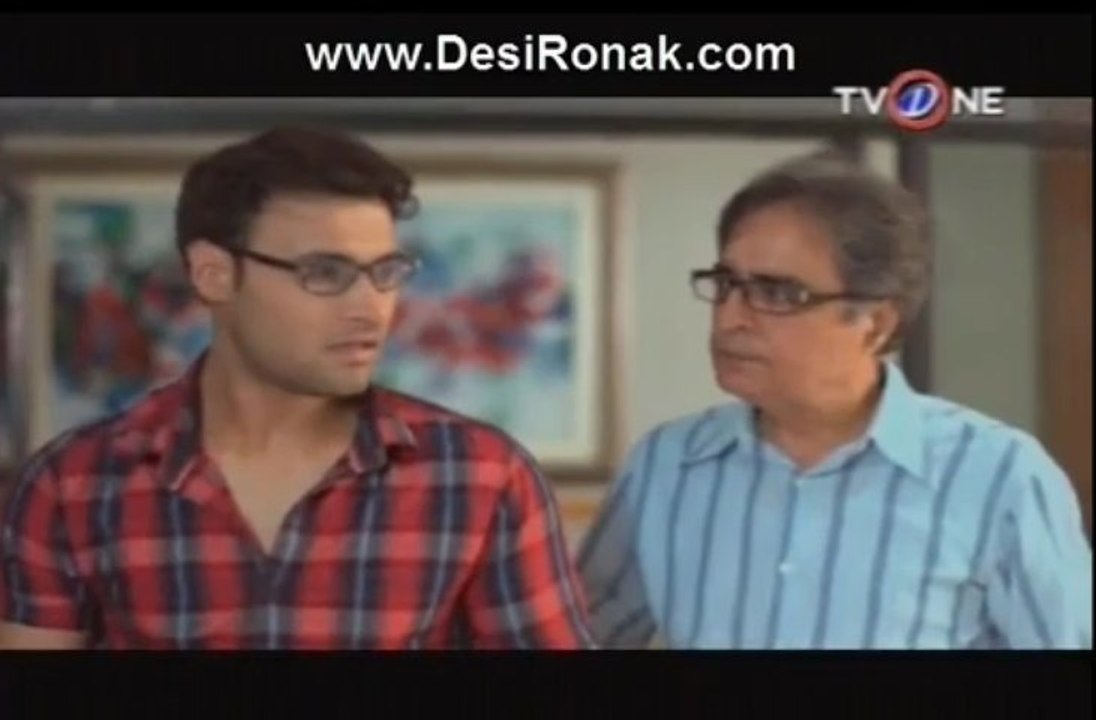 bewafa 17 1