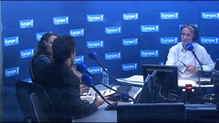 Fraude fiscale : "on a subi l'omerta"