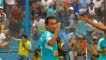 Copa Libertadores - Los 5 mejores goles de falta
