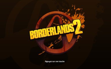Borderlands 2 - Introduction et explications.