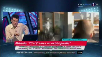 telefon Mititelu- despre Stiinta