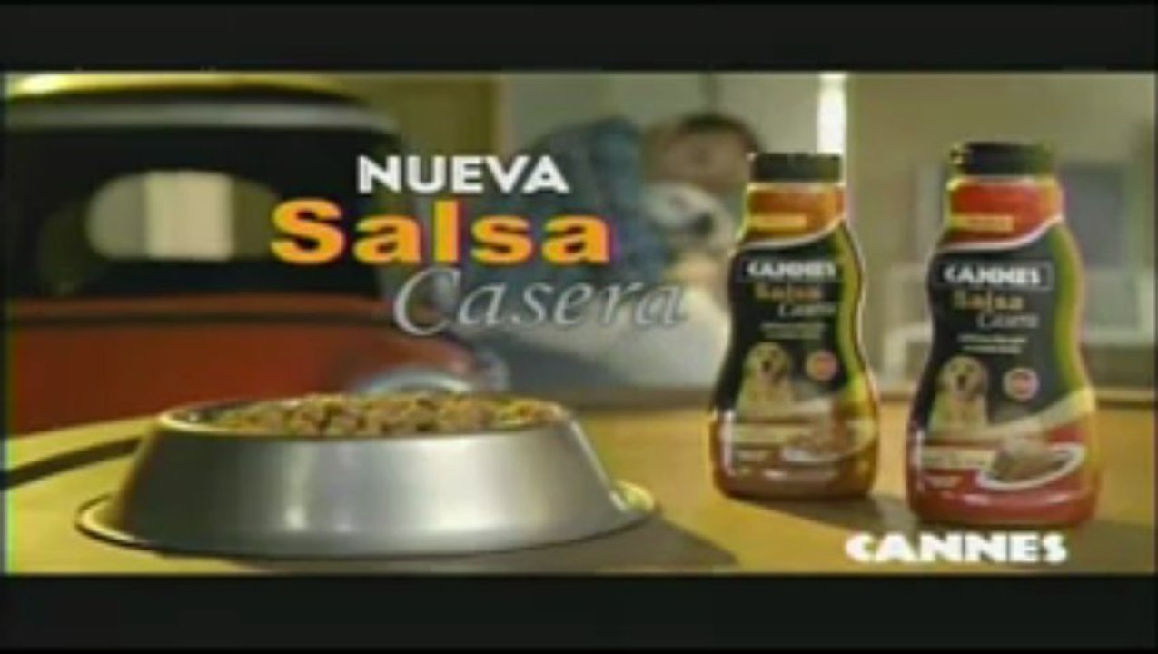 El Club de la comedia parte 4