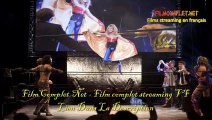Les Reines du ring Film En Entier Streaming VF entièrement en Français