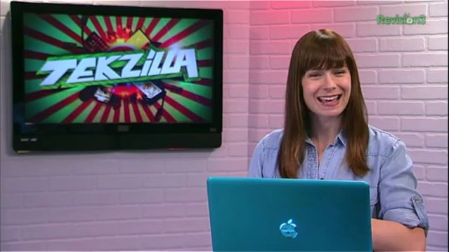 Find Perfect Playlists for Every Situation - Tekzilla Daily Tip