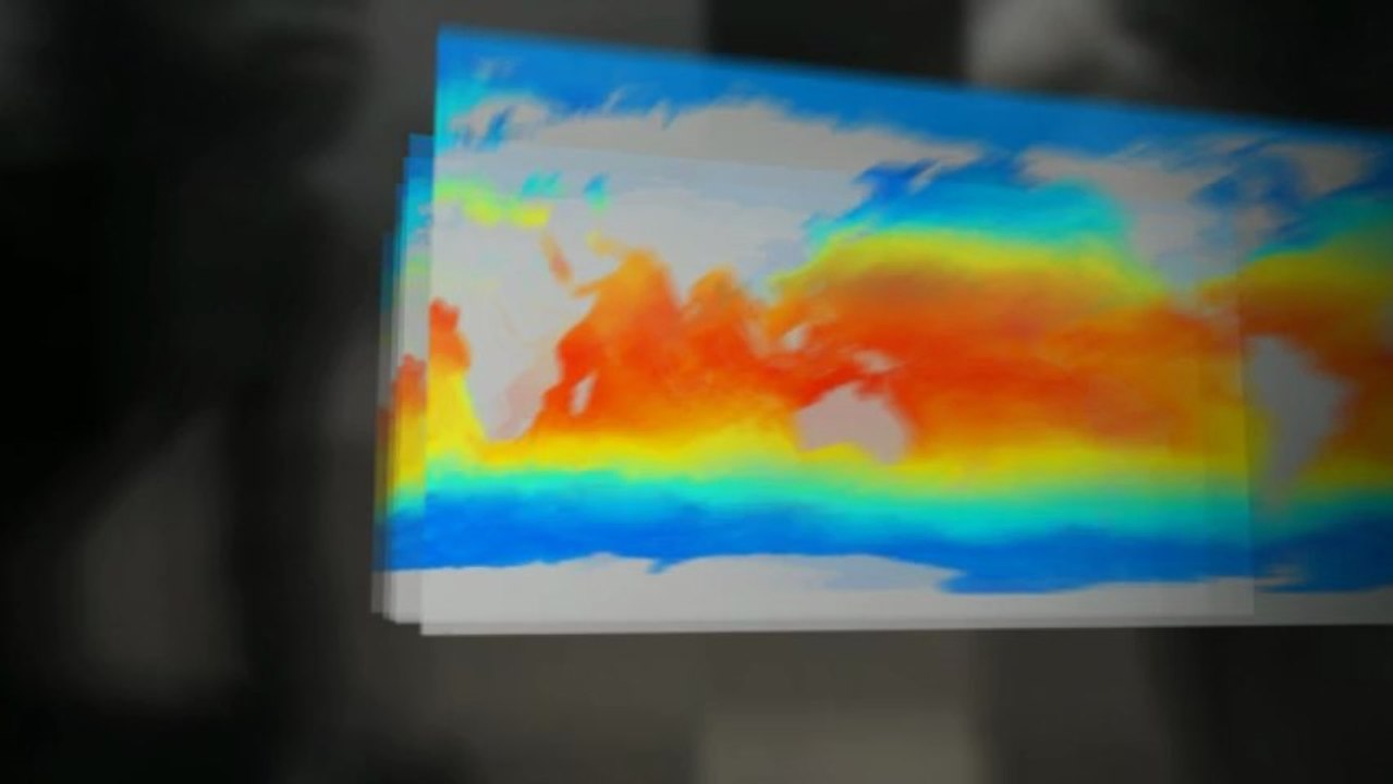 Learn About Plate Tectonics at Earth Facts
