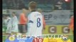 Чемпионат Украины 2006/07 Динамо Киев - Шахтёр 1:0