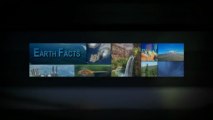 Earth Facts What Causes Earthquakes