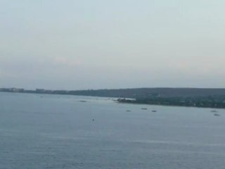 MAUI, HAWAII 2013 013