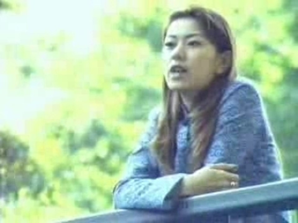 Morning musume - ai no tane