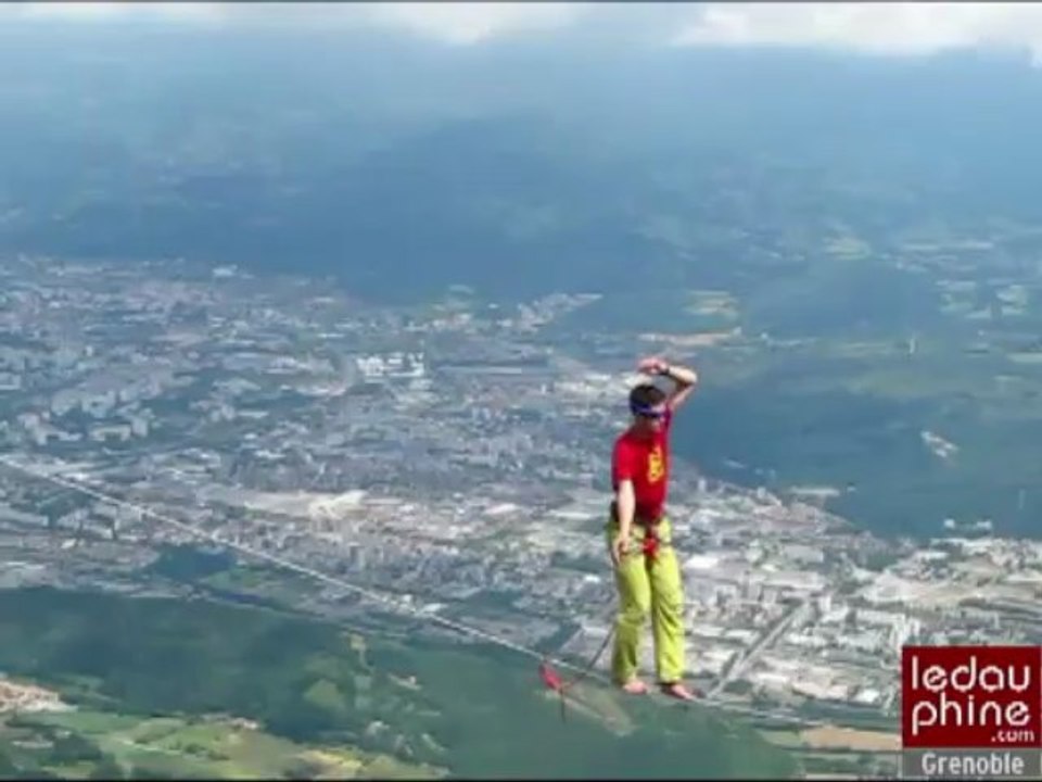 high2