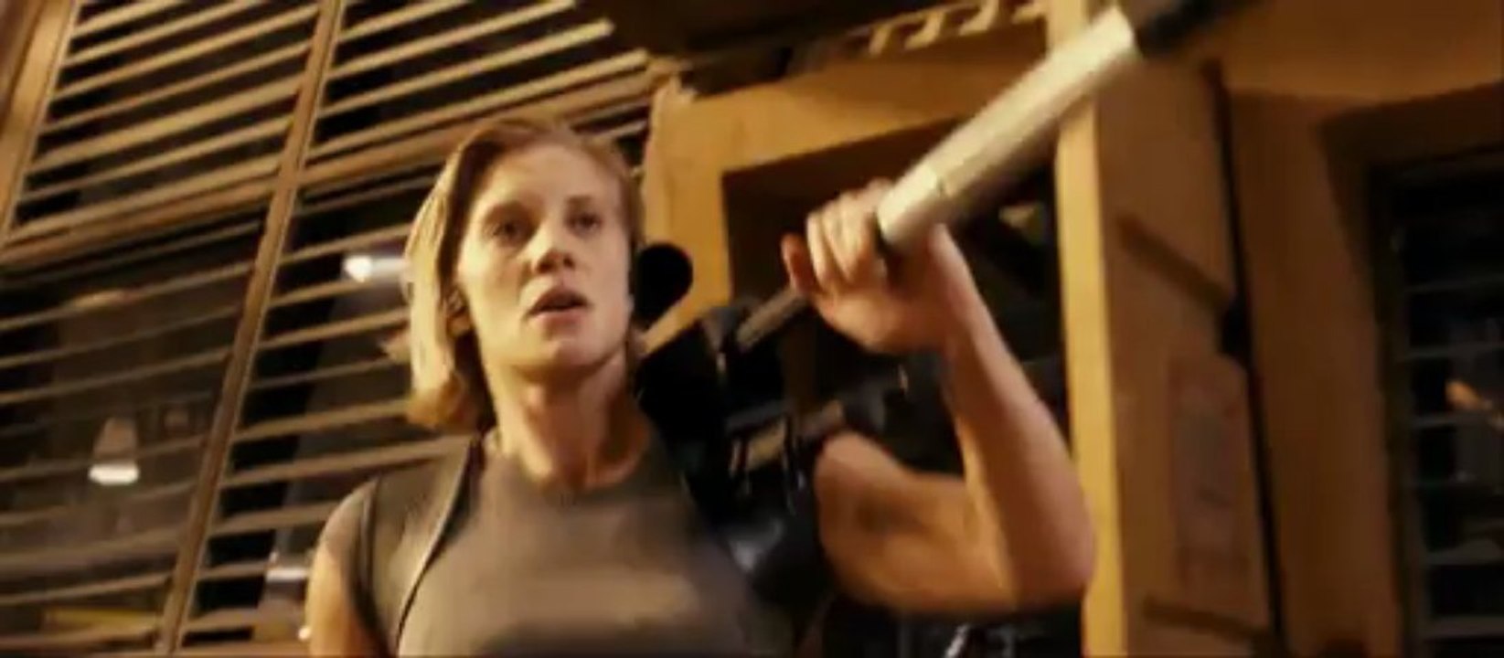 Riddick