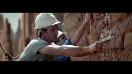 Pub 2013 Peugeot 2008