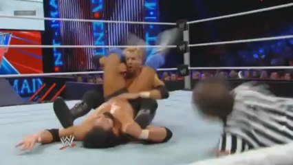 Uploaded by DesiTvForum.net 2013.07.03 WME pt1