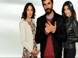 Primera promo de la 2ª Temporada de 'Frágiles'