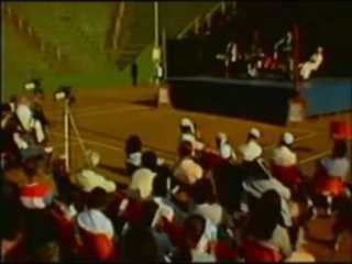 Helping Christian Missionaries  - Public Talk by Dr.Gary Miller [Full]