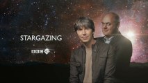 Stargazing 2013 - Episódio 3 [BBC HD]