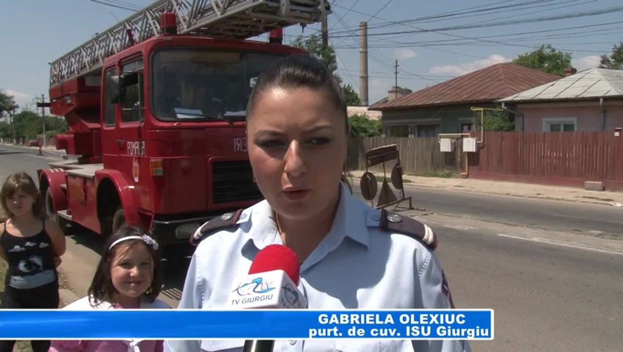 OPERATIUNEA BARZA