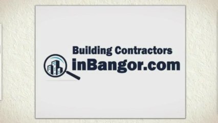 Bangor Camps in Bangor Maine