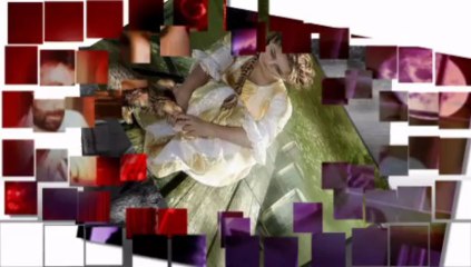 YORULDUM ARTIK..DURAK YİĞİT VİDEOSU