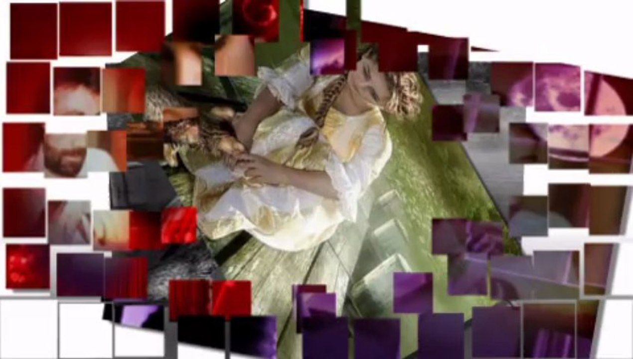 YORULDUM ARTIK..DURAK YİĞİT VİDEOSU