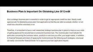 Financial Strategies To Improve Your Chances Of Getting Approval For Business Loans
