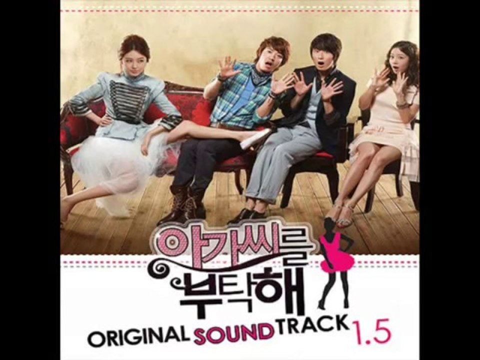 Narsha - I Love You (feat. Miryo).mp4