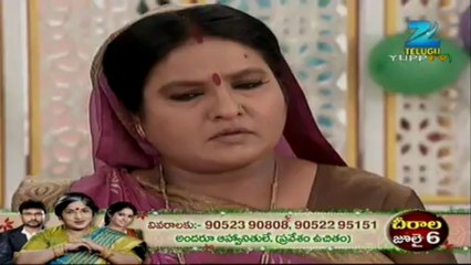 AIAK Event on July 4th 🎉