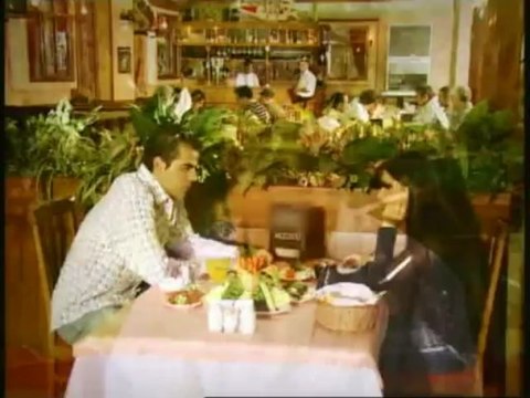 Şükrü Cömert - Gün Görmeyesin