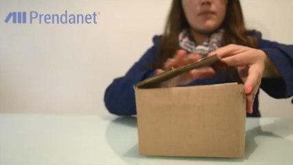 Prendanet préstamos en efectivo tips de empaque