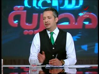 Sa3a masria  4-7-2013 - 1