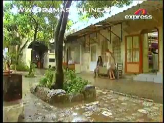 Asi Season 2 Episode 13 in High Quality 4th July 2013 - By ASI on express entertainment