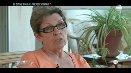 Reportage_ [Le_crime_était-_il_presque_parfait_Jaycee_Dugard_] ( partie 1sur2 )