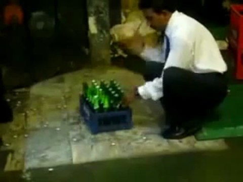 seslikral.com seslikral.com seslikral.com seslikral.com 71