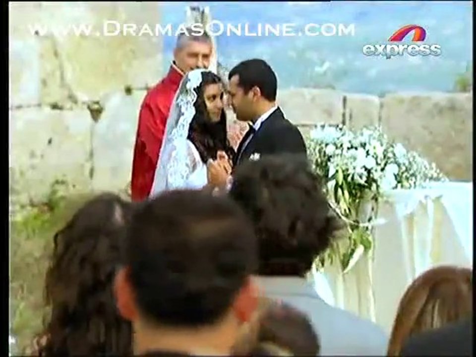 Asi Season 2 Episode 13 in High Quality 4th July 2013 - By ASI on express entertainment page