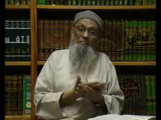 WHO SPREADS HATE- MUSLIMS OR AHMADIS PART 16_16