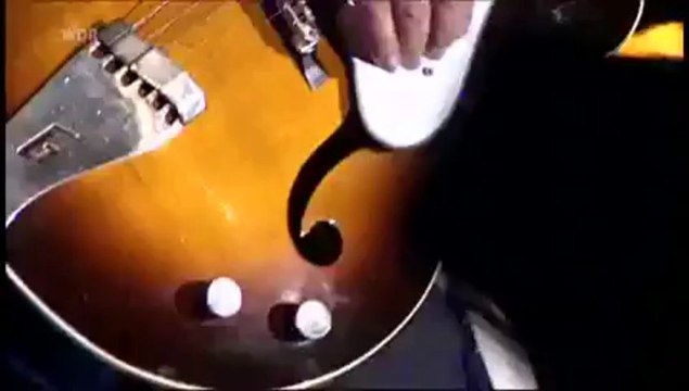 Depeche Mode Touring The Angel 04 Precious