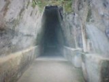 Grotta Sibilla Cumana e Maria Cristina