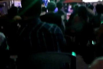 20130703_Sivas Katliamı nı anma-Çiğli-Pınar Aydınlar2