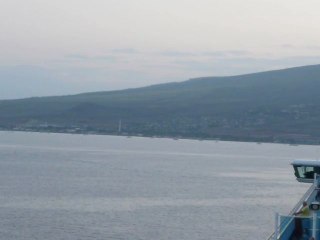 MAUI, HAWAII 2013 055