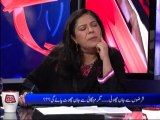 AbbTakk-D Chowk Ep 35-(Part 2) 4 July 2013-topic (Recently Approved IMF Loan And Its Impact on Pakistan's Economy) official