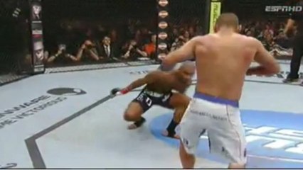Download Tim Kennedy vs Roger Gracie Rapidshare