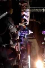 20130703_Sivas Katliamı nı anma-Çiğli-Pınar Aydınlar3