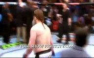 Tim Boetsch vs Mark Munoz Video