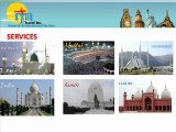 Cheap Airline Tickets and Best Travel Deals to Saudi Arabia