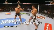 Download Boetsch vs Munoz Megavideo