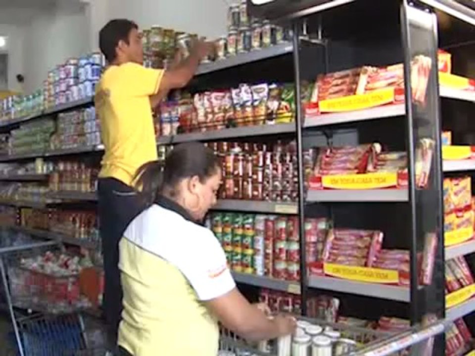 Evidência do dia 04-07-2013