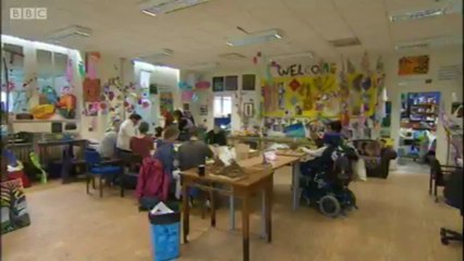 BBC Channel Islands News - 2/7/13