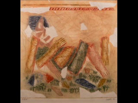 Salernes du 5 au 27 juillet 2013 Exposition JGC Gravure Contemporaine et hommage au peintre graveur LOUTTRE.B. Atelier Gabrielle, 2 cours Jean Bart, 83690 Salernes – 04 94 70 65 82