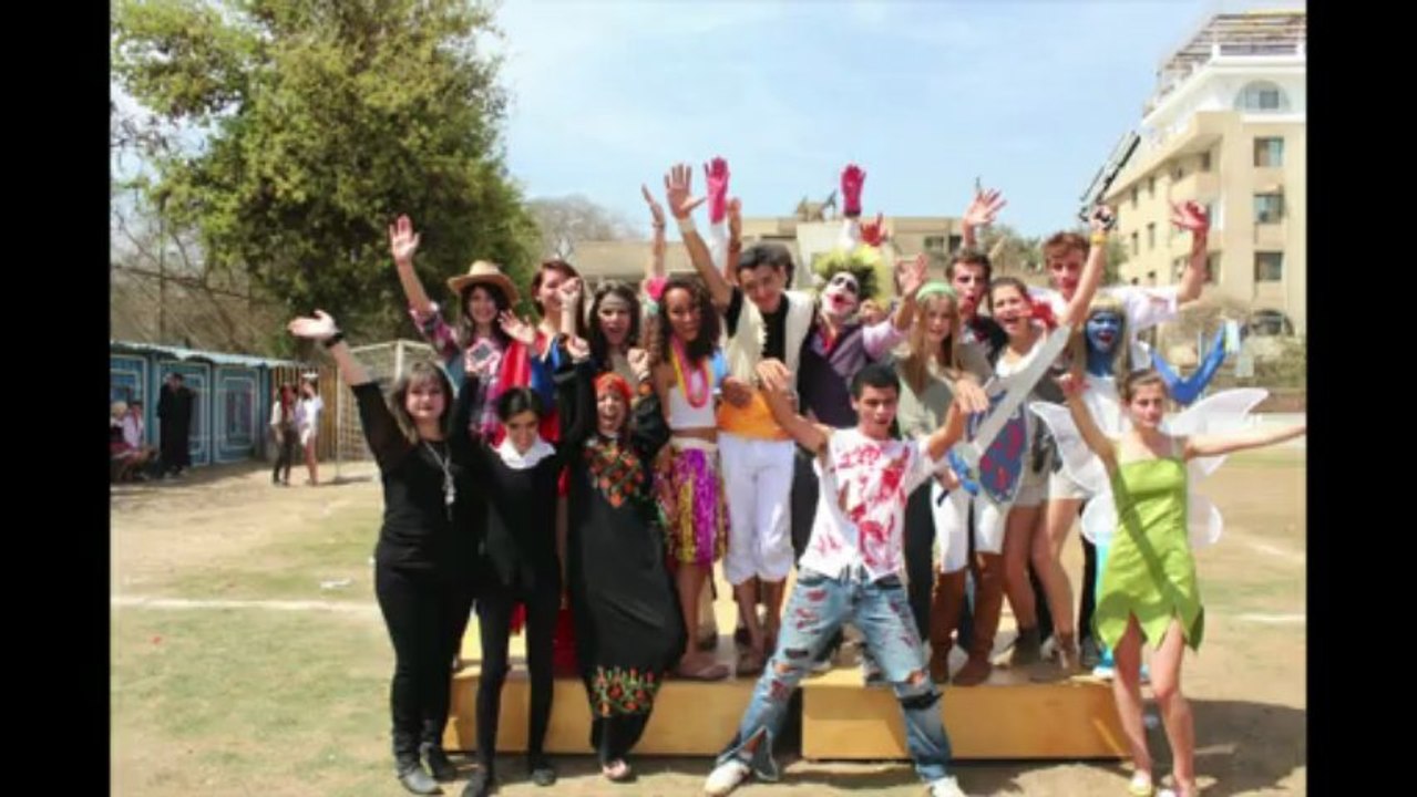 Prom 13