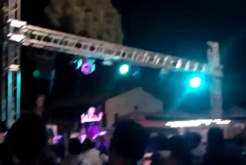 20130703_Sivas Katliamı nı anma-Çiğli-Pınar Aydınlar4